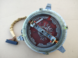 Selector/ Mechanism (Wurlitzer/ Div) For Parts !!!