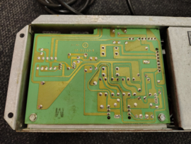 Power Supply/ 115v (Rowe-AMi/ R-Serie)