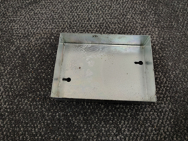 Cap Inside (United UPB-100)