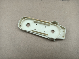 Cap/ Program Holder (Seeburg Wallbox 3 Dec)