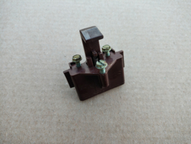 Bracket (Rowe-AMi Tropicana /JBM)