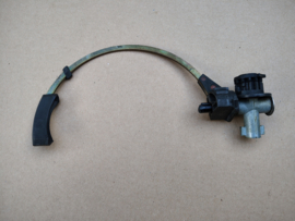 Tone Arm/ Cam/ Mechanism (Rowe-AMi/ R- Serie)