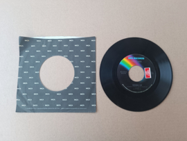 7" Single: Brenda Lee - Papa's Knee (1975) USA