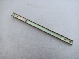 Bracket/ Speaker/ Front (Seeburg AY160)