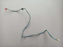 Cable (Rock-Ola 426 Grand Prix)