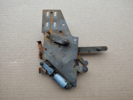 Trip Mechanism  (Seeburg Q160)