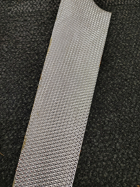 Side Casting / RH (Wurlitzer 2700)