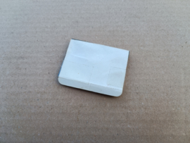 Naald/ Diamant / 813-DS77/ USA (Div) jukebox OLD STOCK !!