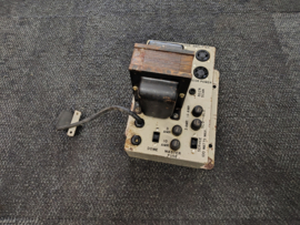 Power Supply (Rock-Ola 1458/ 1465)