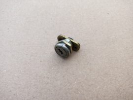 Key Lock (Rowe-AMi Tl-1)