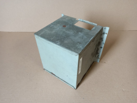 Coin Bag Housing Assy (Wurlitzer 2700)