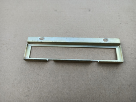 Pricing Bracket/ Middle (Seeburg AY160)