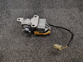 Magazine Motor/ Mechanism (AMi E120)
