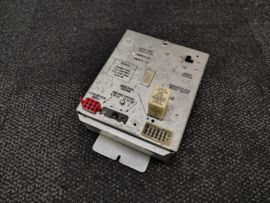 Credit Unit /50640-A / 2/3 (Rock-Ola/ 461/463/ 464/ 468)