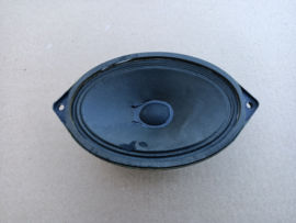 High Tone Speaker (Rock-Ola 426 Grand Prix)