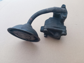 Oil Pump /Engine (Ford/Lincoln 430/ 7.0 (1965) USA
