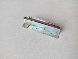 Tone Arm Cut-off Switch (Rowe-AMi JAN)