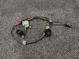 Light Bracket + Cable (Rowe-AMi/ MM1)