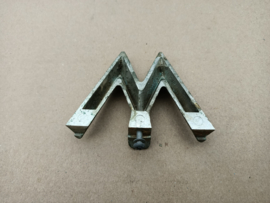 Emblem/ Top (Wurlitzer 2400)