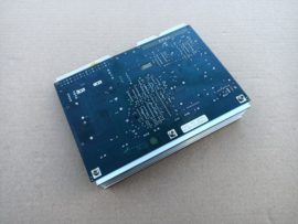 Board (Harting Div)