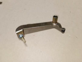 Arm/ Mechanism (Wurltizer Lyric)