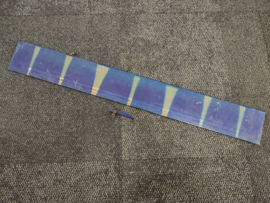 Light Diffuser (Seeburg 201)