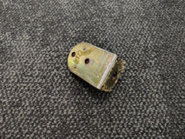 Light Bracket (Gedasa Sinfonola 1000)