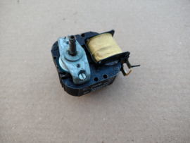 Carrousel Motor/ Mechanism (Wurlitzer Baltic 3)