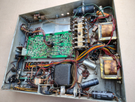 Amplifier/ 546B (Wurlitzer 3000/ 3010)