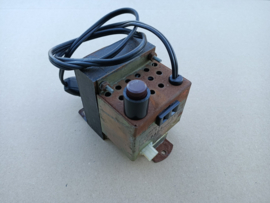 Power Supply (Seeburg Div)