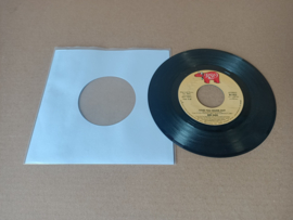 Bee Gees - Love You Inside Out/ I'm Satisfied (1979) USA