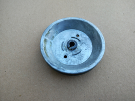 Fly Wheel/ Mechanism (Wurlitzer/ Div)