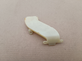 Coin Chute (Seeburg Wallbox 3 Dec)