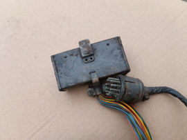 Electrical Selector (Seeburg KD-200)