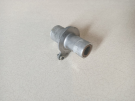Sleeve & Bushing Assy Mechanism (Wurlitzer 3100/3200/3300)