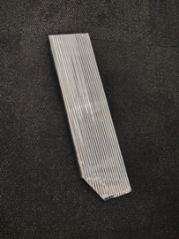 Magazine Cover/ RH/ Mechanism (Seeburg 100A)