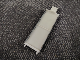 Plastic Insert Panel  (Seeburg 201)