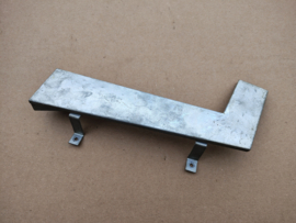 Coin Chute (Rock-ola 408/ Rapshody)