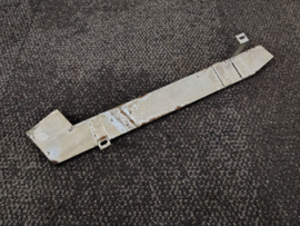 Coin Chute (Rock-Ola/ 425/ Grand - Prix)