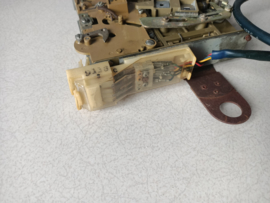 Slug Rejector (Seeburg LS1) USA