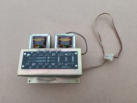 Speaker Output (Wurlitzer 1050/ Sonata)