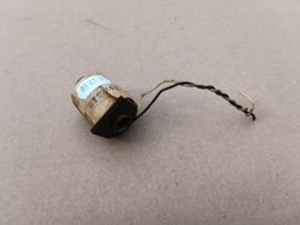 Trip Solenoid/ Mechanism (Seeburg Q100)