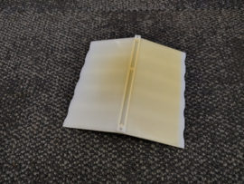 Program Holder (Wurlitzer 1050/ Sonata)