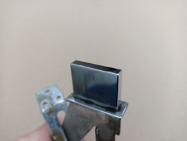 Return Button (Rowe-AMi JBM)