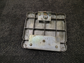 Coin Door (Rowe-AMi/ R-74)