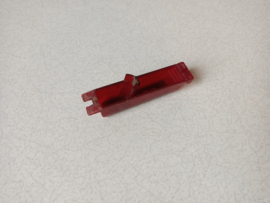 Key Switch Button / S (Rowe-AMi Tropicana JBM)