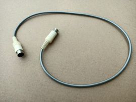 Cable (Harting M140K)