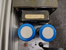 Amplifier/ 6-09931-02 (Rowe-AMi R92/ R93/ R94)