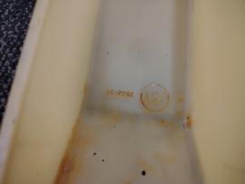 Cap/ 3C-7292 (Wurlitzer/ Div)