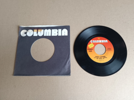 7" Single: Tanya Tucker - The Man That Turned My Mama On (1974)/ USA